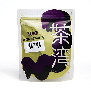 Матча