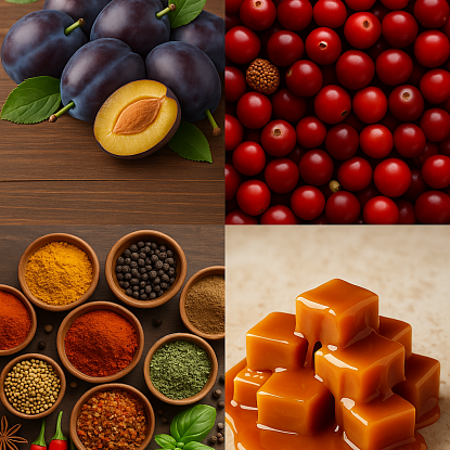 Колумбия Лас Брисас