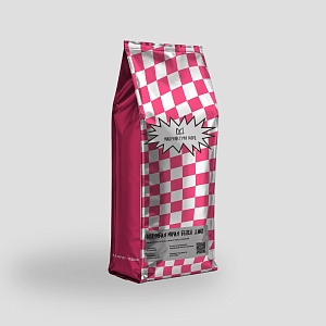 Колумбия Мария Белен Диаз