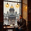 Владимир