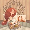 9261475134@tbankcheckout.user