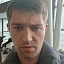 Кирилл