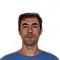 timurmed@yandex.ru