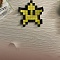 +79124709622