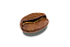 Юрий