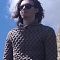 9200056985@tbankcheckout.user