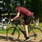 alex_fek07