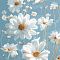 9522313498@tbankcheckout.user